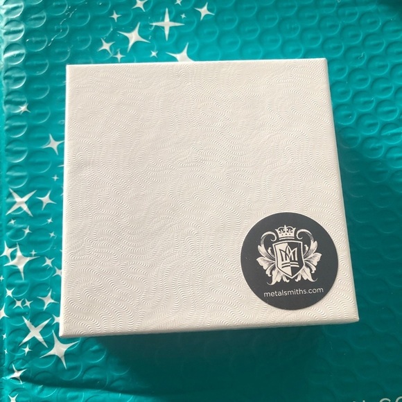 Sterling Silver Carnelian Agate Necklace Earrings - Picture 9 of 9